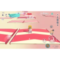 蛋仔派对194