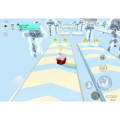 蛋仔派对204