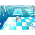 蛋仔派对205
