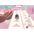 蛋仔派对220
