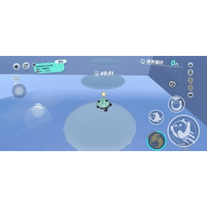 蛋仔派对354