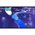 蛋仔派对111