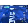 蛋仔派对112