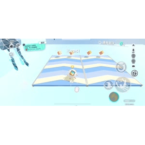 蛋仔派对222