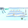 蛋仔派对222