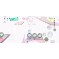 蛋仔派对223