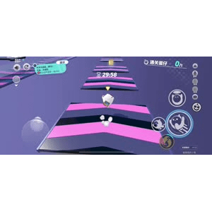 蛋仔派对224