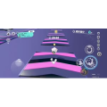 蛋仔派对224
