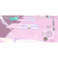 蛋仔派对233