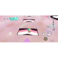 蛋仔派对235