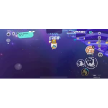 蛋仔派对236