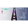 蛋仔派对237