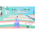 蛋仔派对238