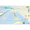 蛋仔派对239