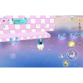 蛋仔派对242