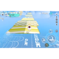 蛋仔派对243