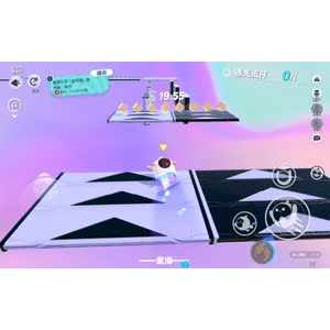 蛋仔派对245