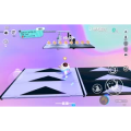 蛋仔派对245