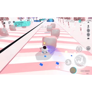 蛋仔派对246