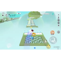 蛋仔派对249