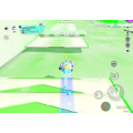 蛋仔派对253