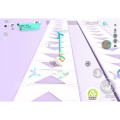 蛋仔派对257