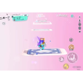蛋仔派对263