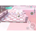 蛋仔派对264