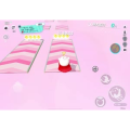 蛋仔派对285