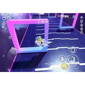 蛋仔派对342