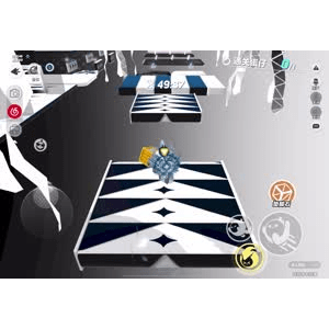 蛋仔派对343