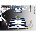 蛋仔派对343