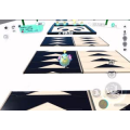 蛋仔派对266