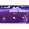 蛋仔派对271