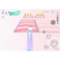 蛋仔派对273