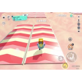 蛋仔派对275