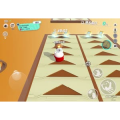 蛋仔派对286