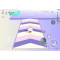 蛋仔派对290