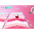 蛋仔派对291