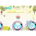 蛋仔派对311