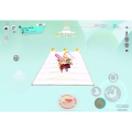 蛋仔派对314