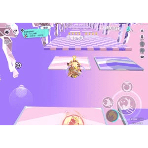 蛋仔派对323