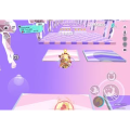 蛋仔派对323