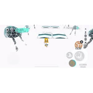 蛋仔派对325