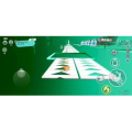 蛋仔派对331