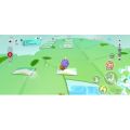 蛋仔派对339