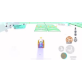 蛋仔派对340