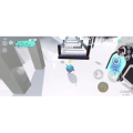 蛋仔派对374