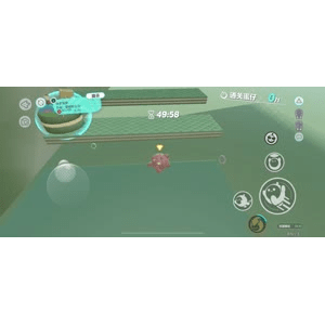 蛋仔派对377