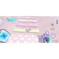 蛋仔派对381